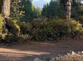 200 E Arellem Rd, Union, WA 98592