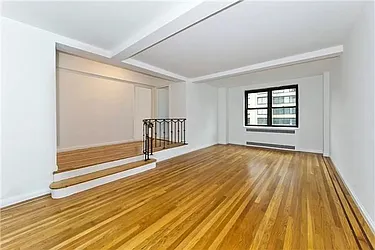 Rented by Bank Neary