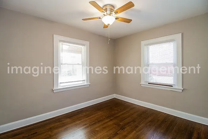 3704 Brotherton Rd — Photo 10