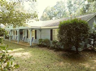 1085 Vineyard Dr SE, Conyers, GA 30013