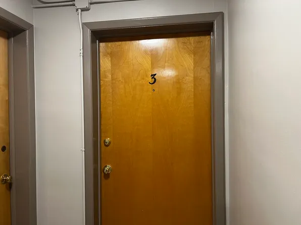 238 Palisade Avenue image 7 of 11