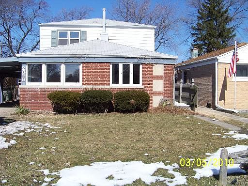 1st image of 2620 W 120th Pl