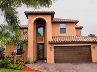 9328 River Otter Dr, Fort Myers, FL 33912