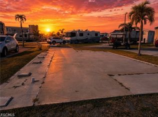 19681 Summerlin Rd #263, Fort Myers, FL 33908