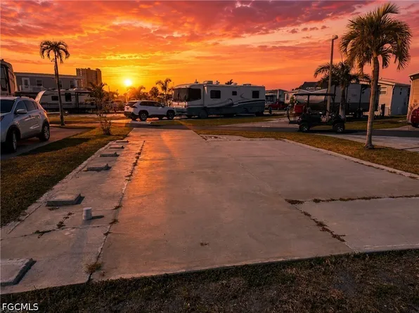 19681 Summerlin Rd #263, Fort Myers, FL 33908