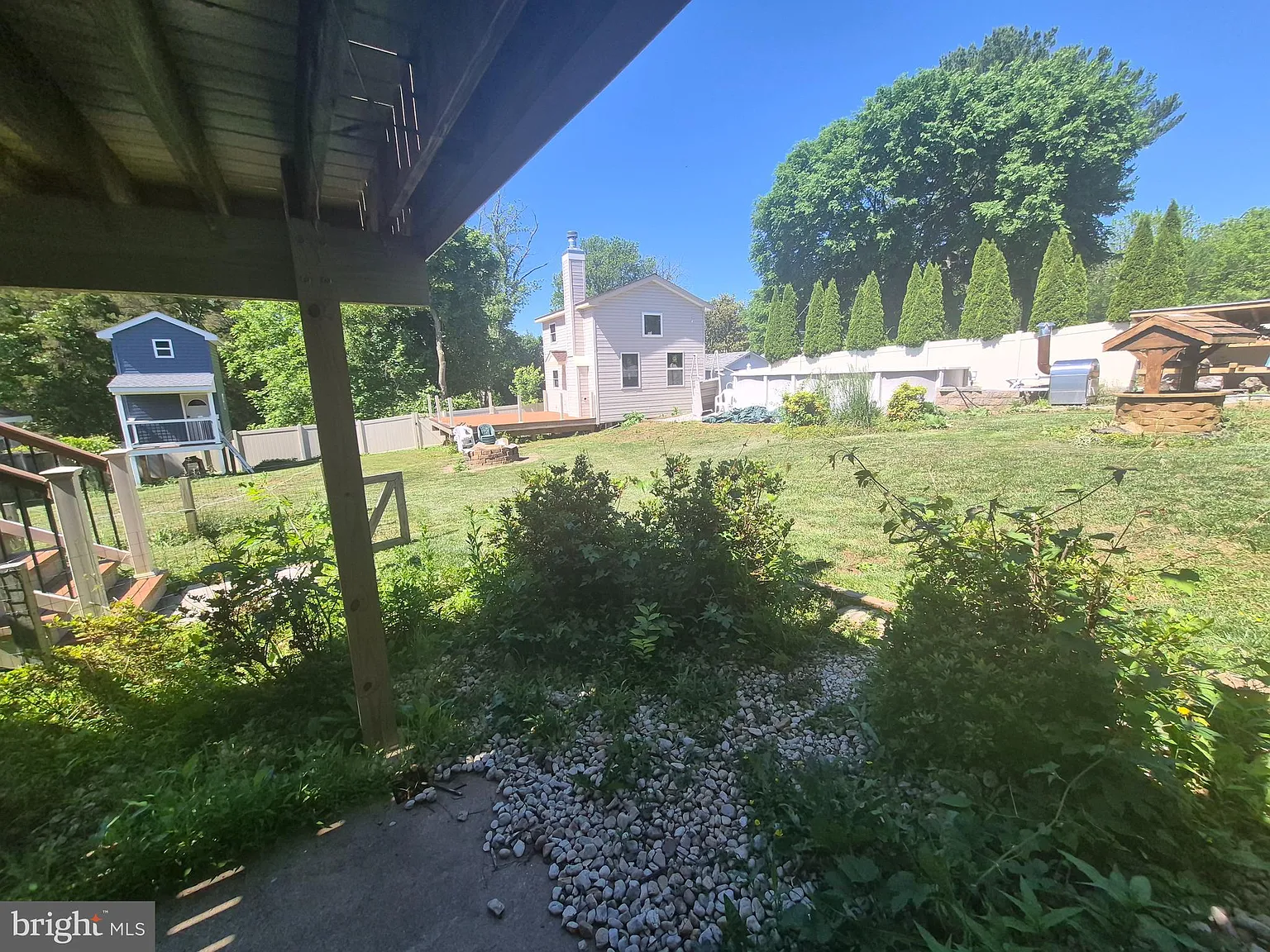 2 bed, 1400 sqft, $1,795 — Photo 1