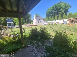 1211 Nottingham Rd, Newark, DE 19711