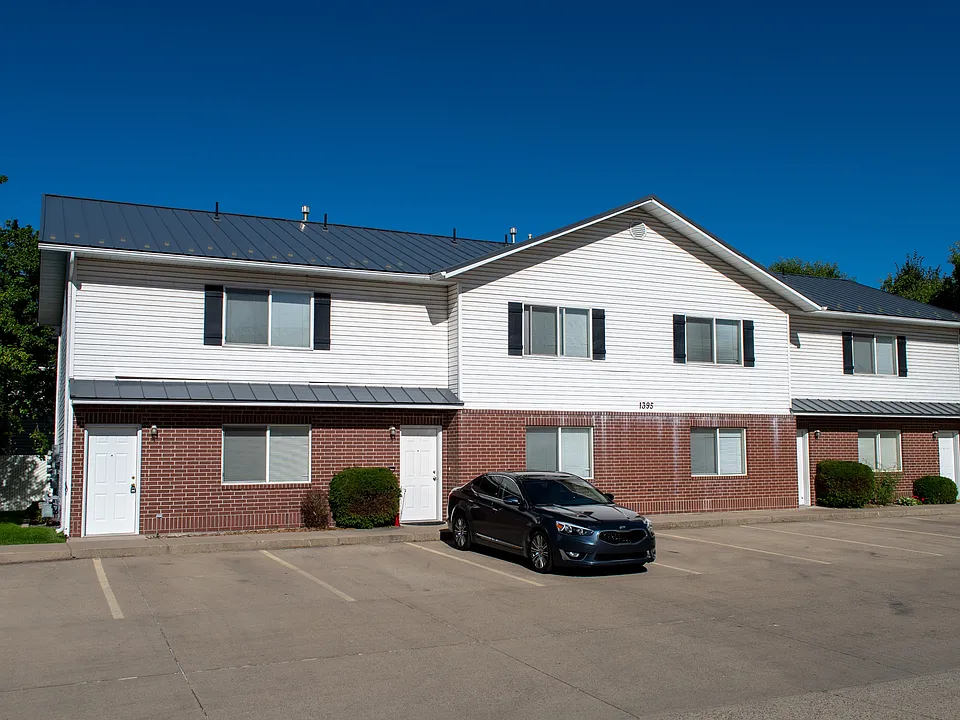 1395 N 290 W #3