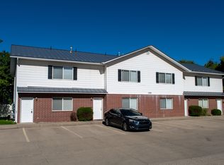 1395 N 290 W #3, Logan, UT 84341