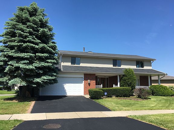 2nd image of 9023 Kingston Ln