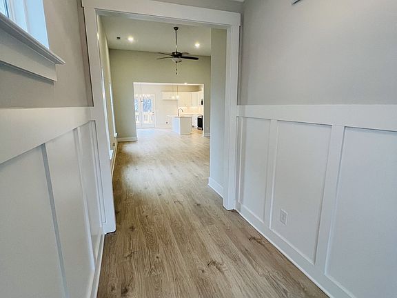 4th image of 222 Hudson Dr Lot 35