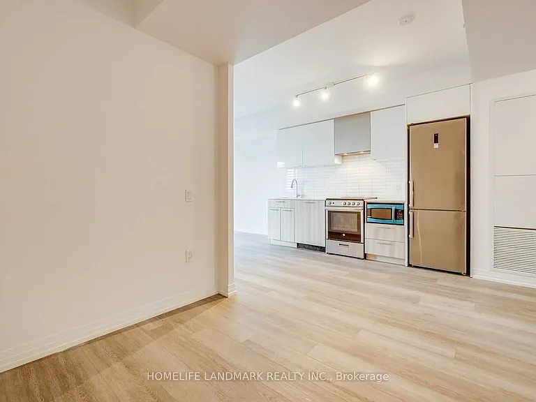 251 Jarvis St #739 — Photo 10