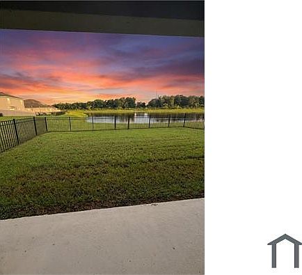 2nd image of 10048 Big Marsh Ter