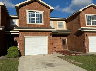 112 Peregrine Way, Enterprise, AL 36330