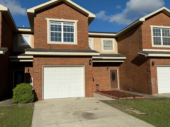 112 Peregrine Way, Enterprise, AL 36330