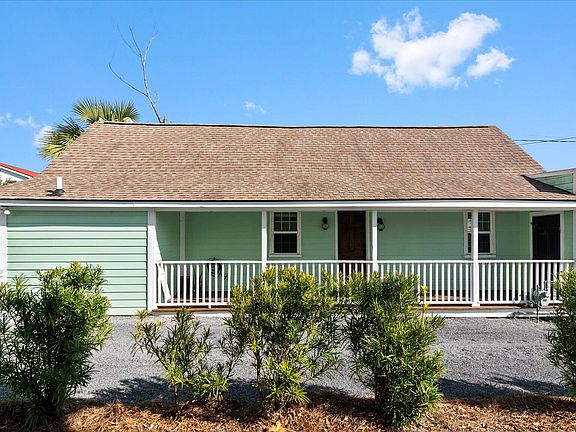 2nd image of 400 Sumter St