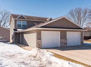 2073 26th Ave NW, Rochester, MN 55901