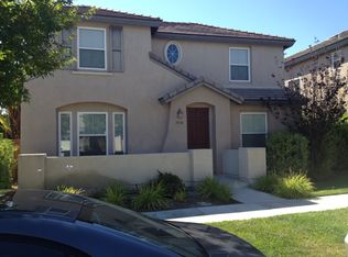 1574 Bedford Ave, Chula Vista, CA 91913
