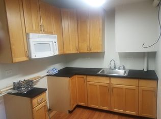 1131 E 45th St, Chicago, IL 60653