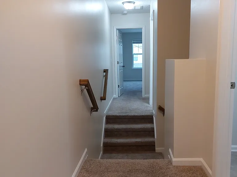 143 Nelson Ln #1 — Photo 14