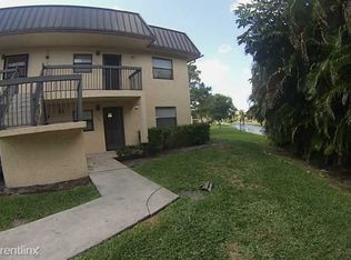 9173 NW 1st Ct, Pembroke Pines, FL 33024