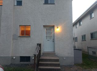 706 S Franklin St FLOOR 1, West Chester, PA 19382