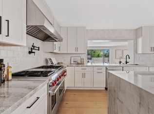 6302 E Aster Drive, Scottsdale, AZ 85254
