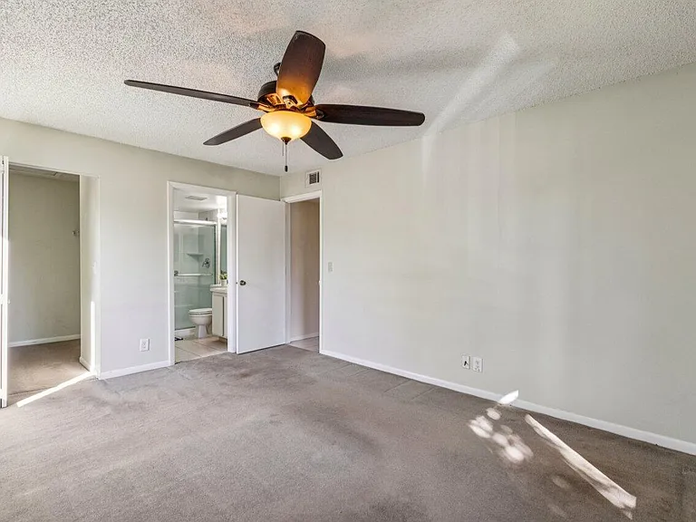 618 Sea Pine Way #A2 — Photo 20