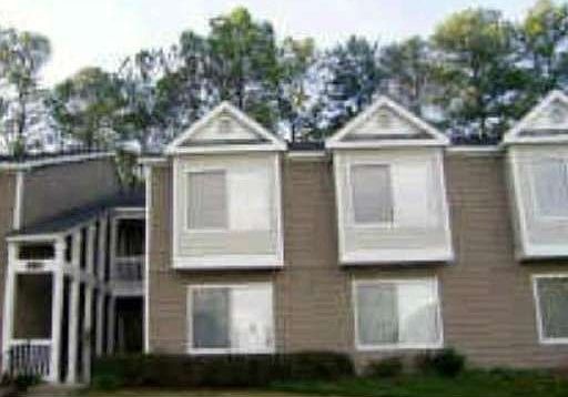 1st image of 36 Arbor End SE