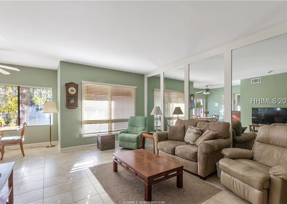 1st image of 3 Shelter Cove Ln APT 7435