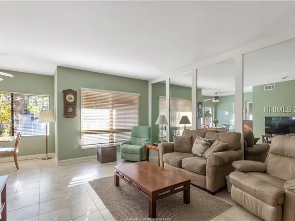 3 Shelter Cove Ln APT 7435, Hilton Head Island, SC 29928