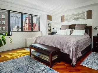 Rented by Levanta Brokerage Group Inc