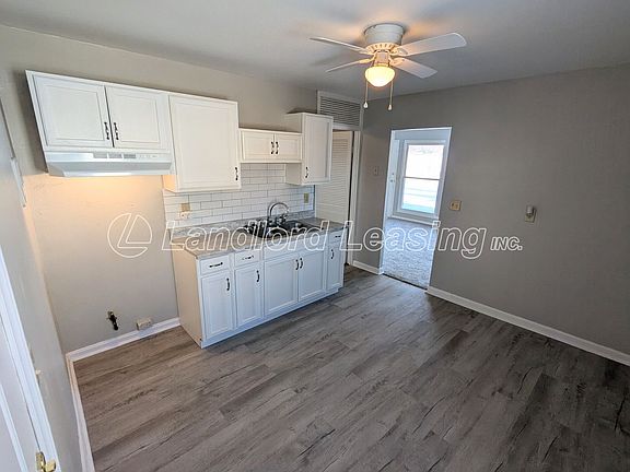 5th image of 4315 Meadow Ln