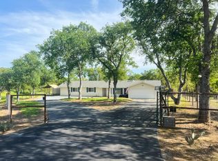 29897 Wickiup Ct, Coarsegold, CA