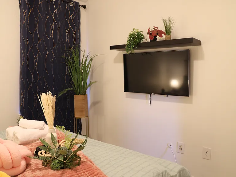 1235 Cardinal Way — Photo 32