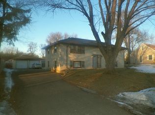 643 79th Ave NE, Spring Lake Park, MN 55432