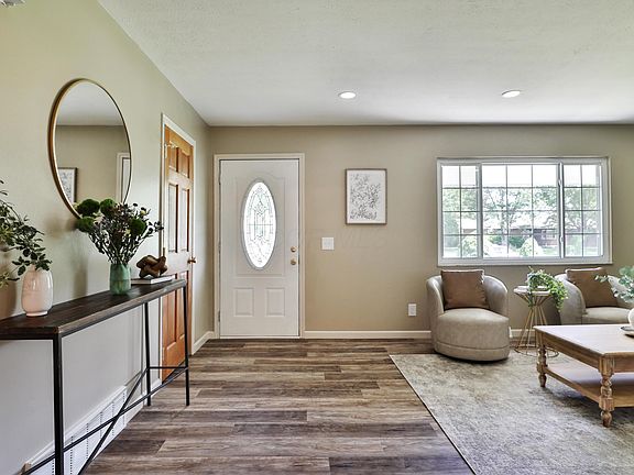 5th image of 150 Conner Ln