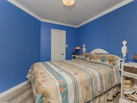 3rd image of 6300 Seawall Blvd Unit 9217