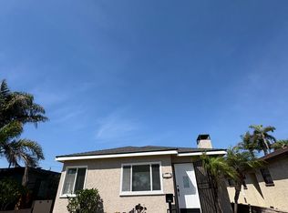 524 N Paulina Ave, Redondo Beach, CA 90277