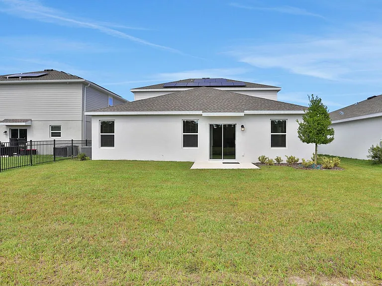 1137 Sand Trap Ct — Photo 23