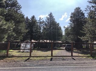 59728 Navajo Rd, Bend, OR 97702