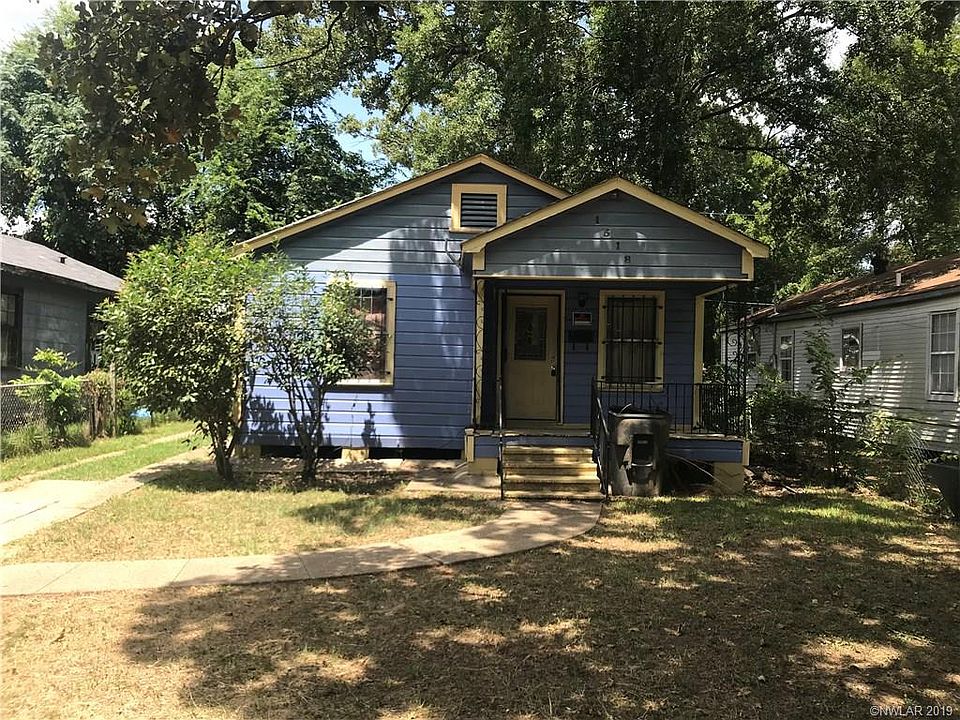 1st image of 1518 Lash St