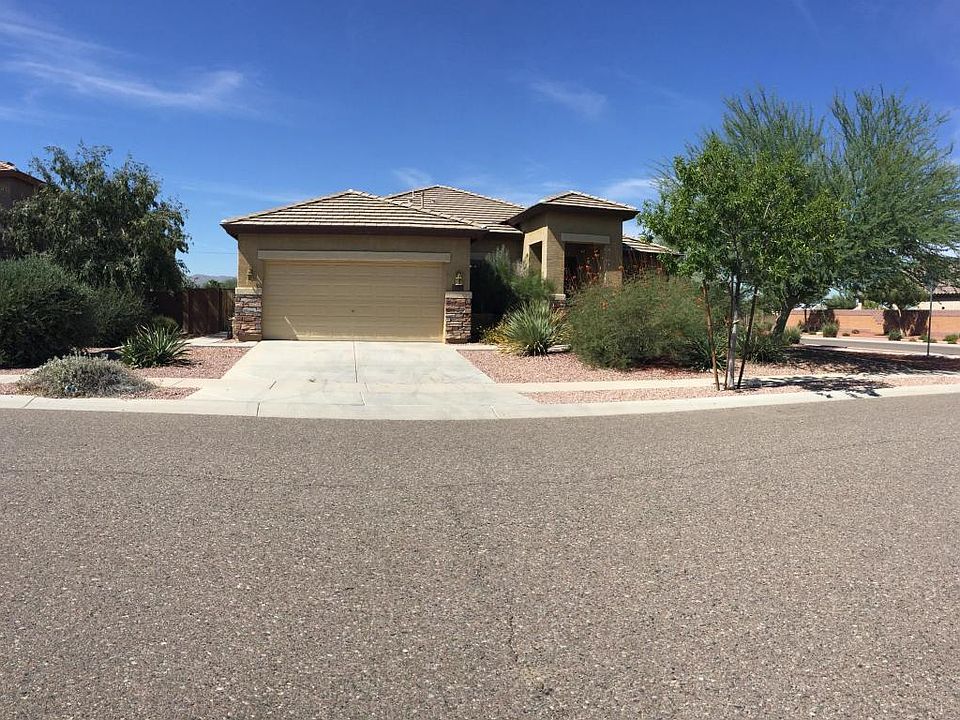 1st image of 17642 N 170th Ln