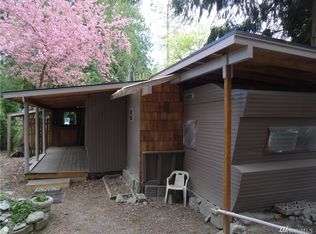 7479 Spruce Ct, Concrete, WA 98237