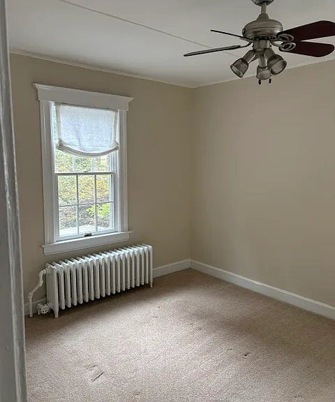 13 Radnor Ave — Photo 10