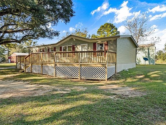 3rd image of 8221 County Road 11