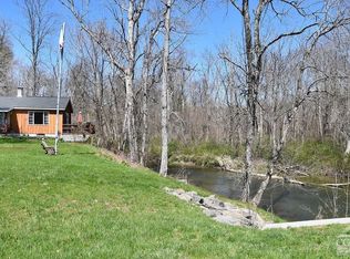 1158 County Route 27, Taghkanic, NY 12521