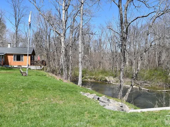 1158 County Route 27, Taghkanic, NY 12521