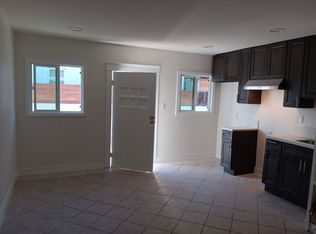1321 1/2 S Main St #0, Santa Ana, CA 92701