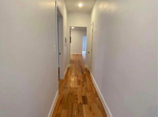 35 William St, Orange, NJ 07050